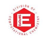 EuCheMS-DCC Logo