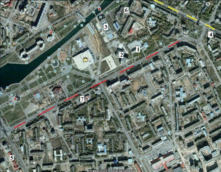 enu-hotels-maps1
